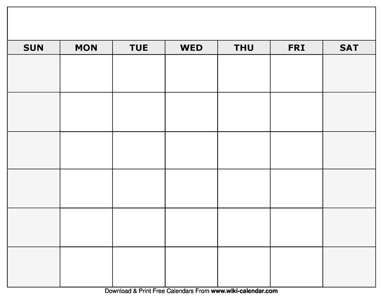 Free Calendar Fill In Online Get Your Calendar Printable Free Calendar Fill In Online Get Your Calendar Printable