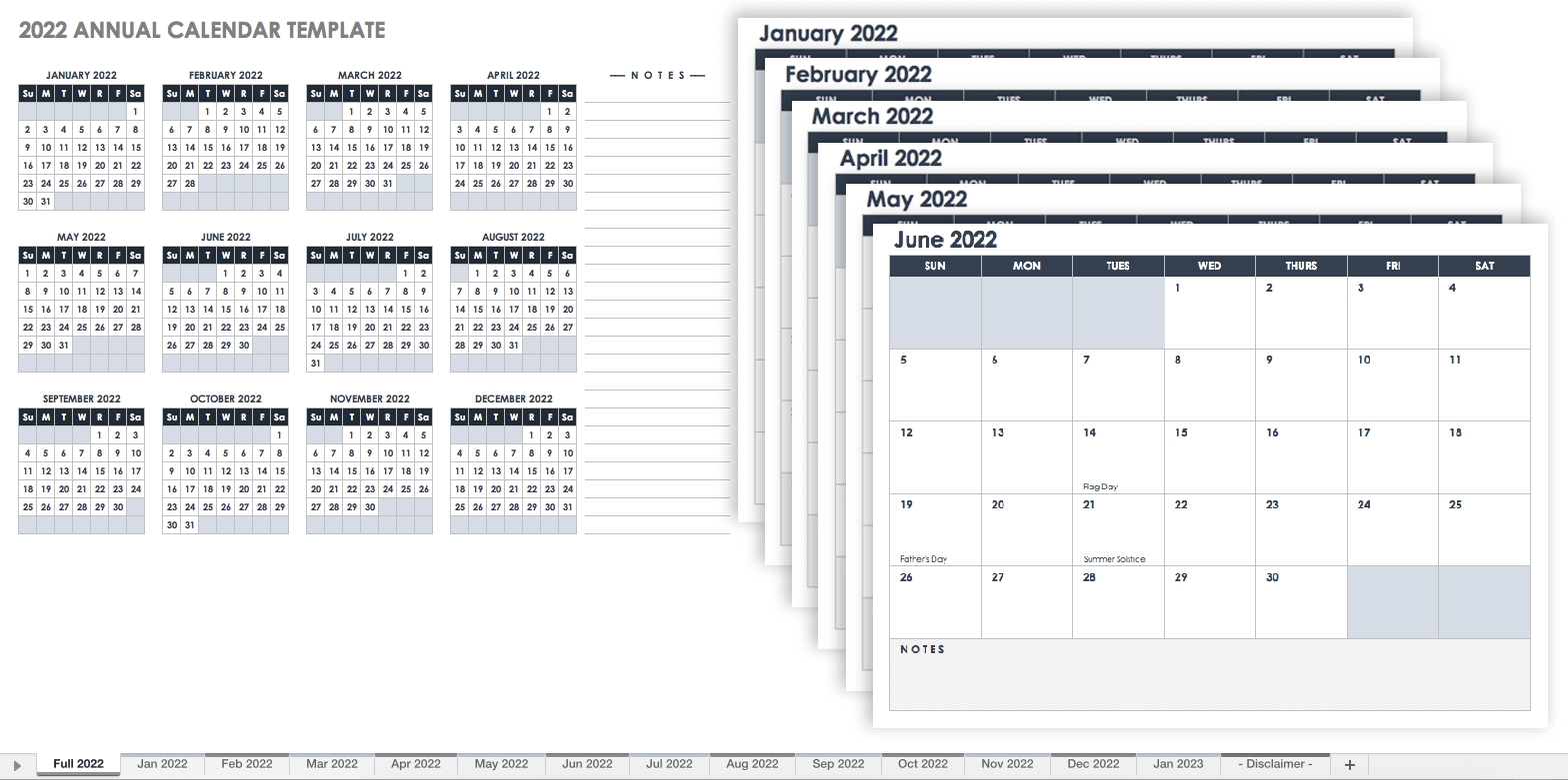 how-to-create-a-year-at-a-glance-calendar-in-word-get-calendar-2023