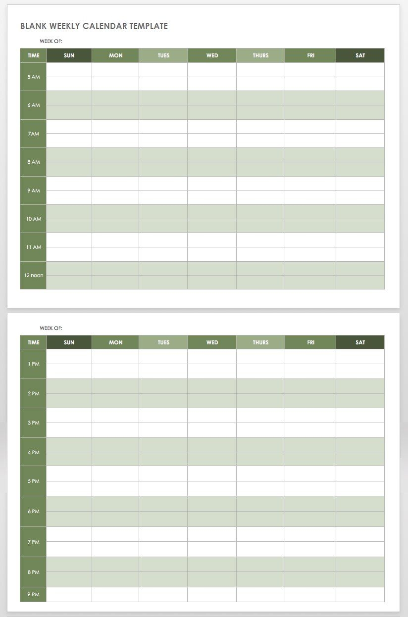 universal-free-weekly-calendar-fillable-with-times-starting-at-6am-get-your-calendar-printable