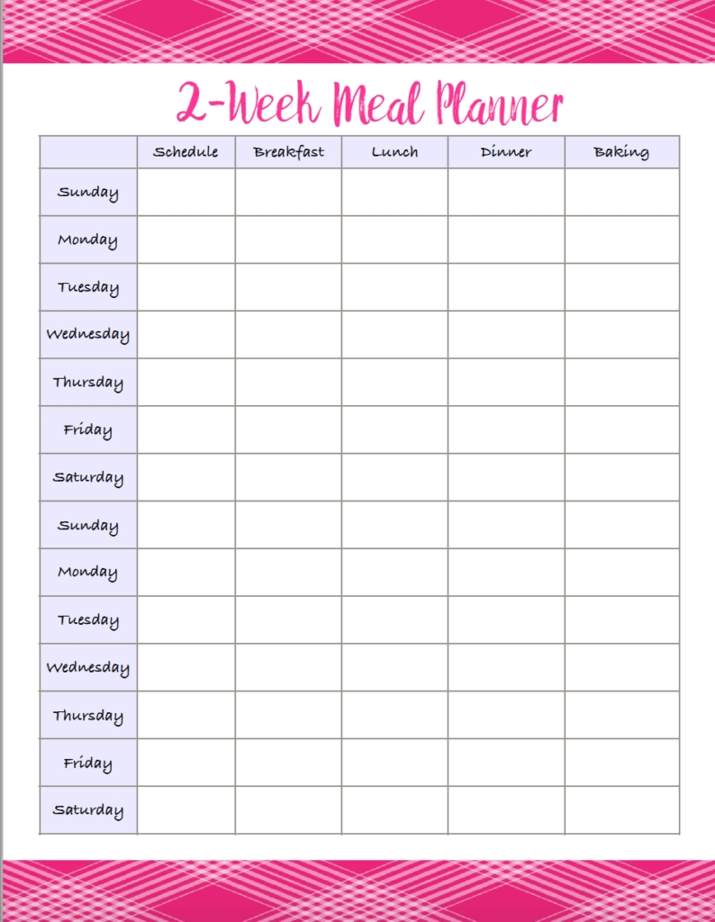 2-Week-Meal-Plannergrocery_Png1-794X1024 (794×1024