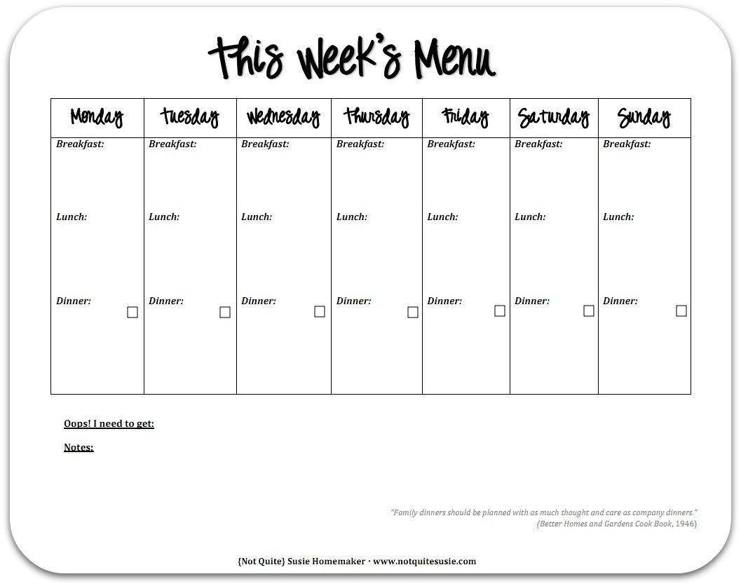 perfect-free-two-week-planning-calendaar-get-your-calendar-printable