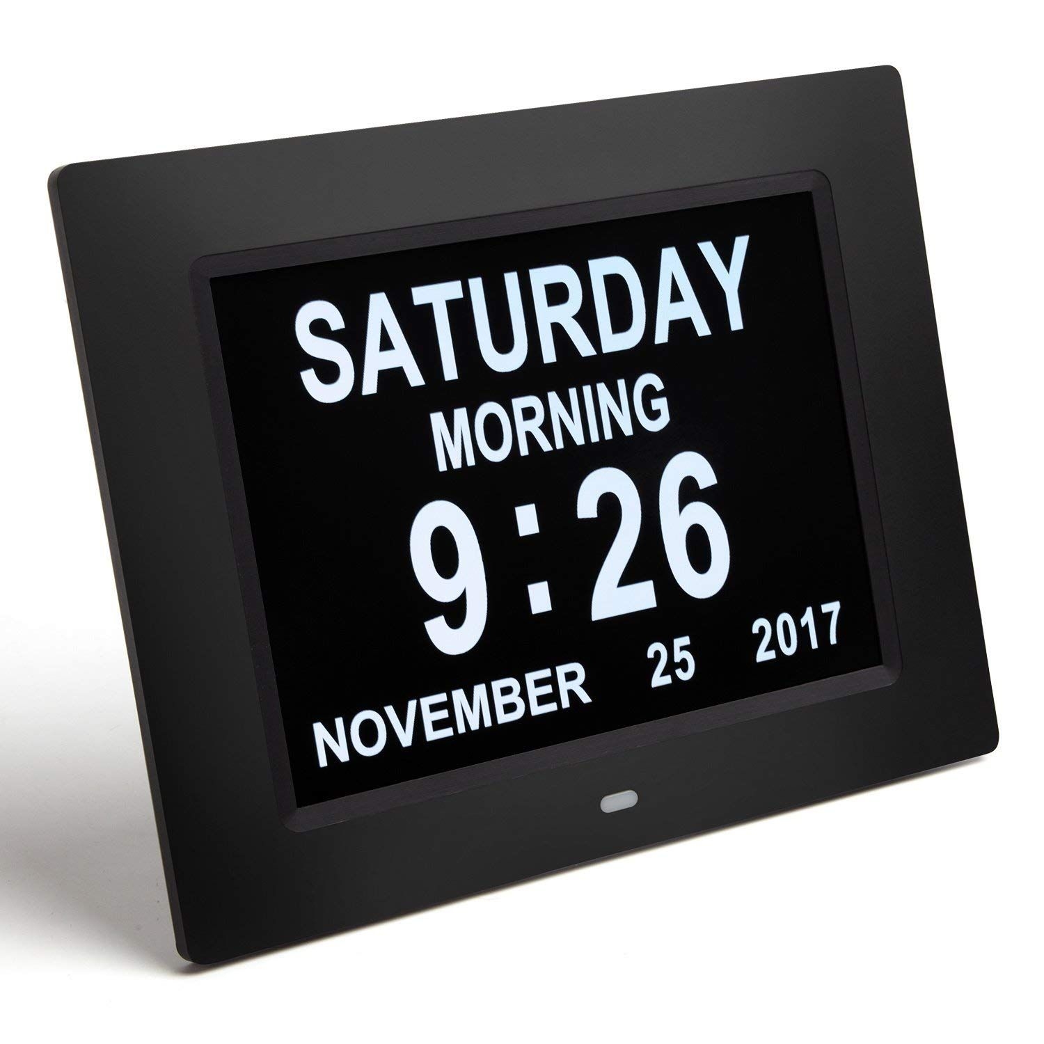 2019 Trend Gift Sets Large Lcd Calendar Clock 365 Day Clock Movement  Digital Countdown Clock - Buy Digital Day Countdown Clock,digital Calendar  Day