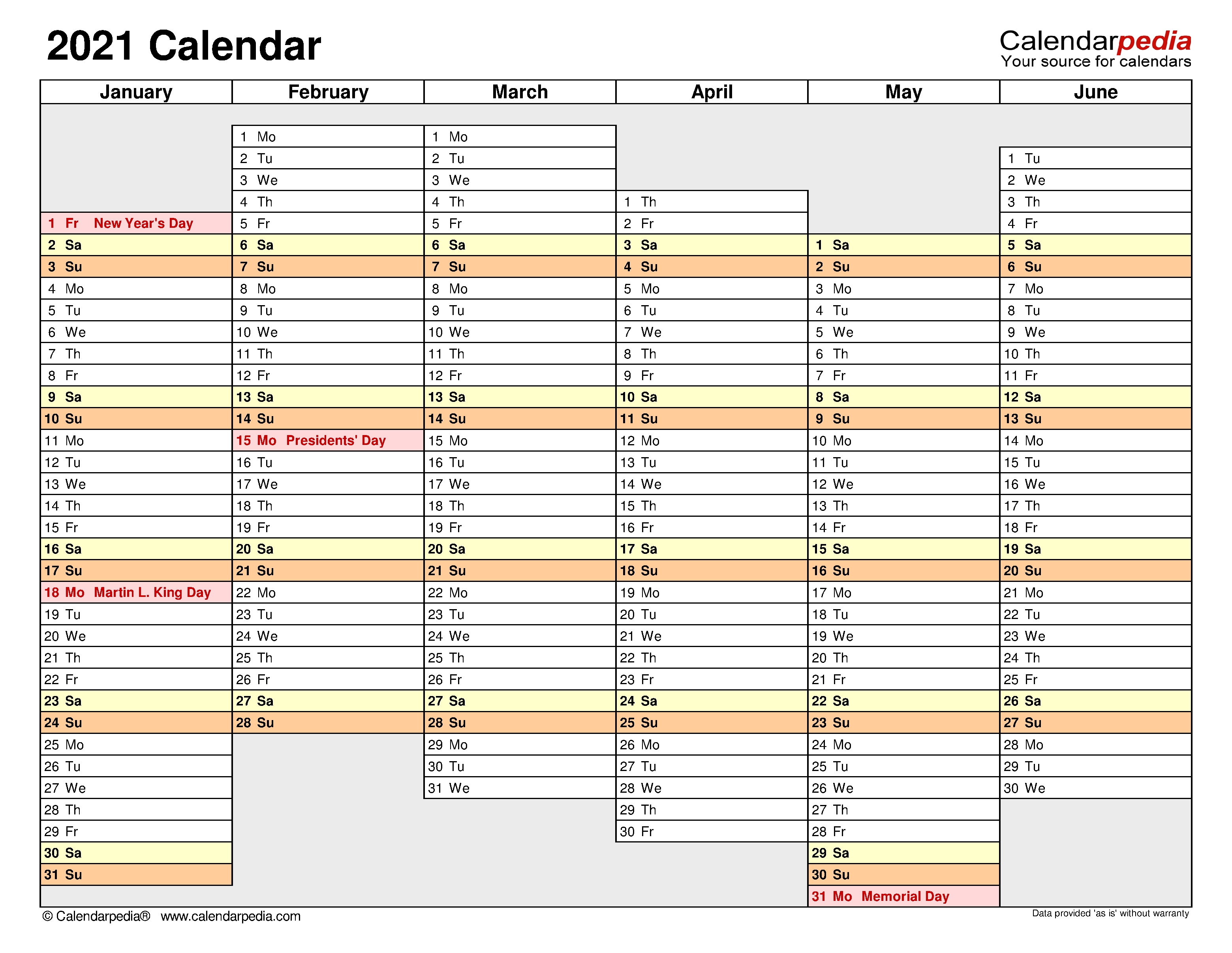 how-to-annual-hr-planning-calendar-excel-get-your-calendar-printable