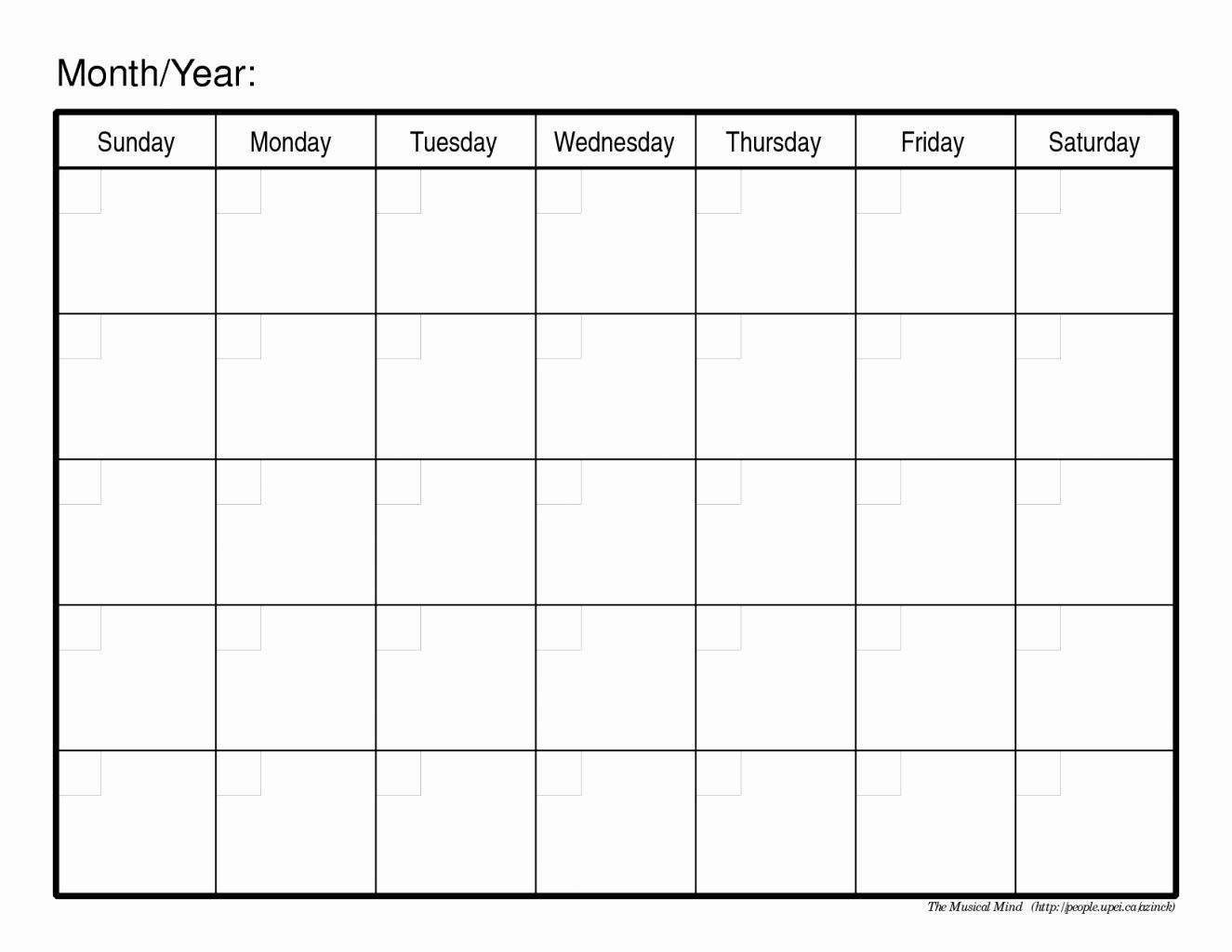 universal-blank-30-day-calendar-printable-get-your-calendar-printable