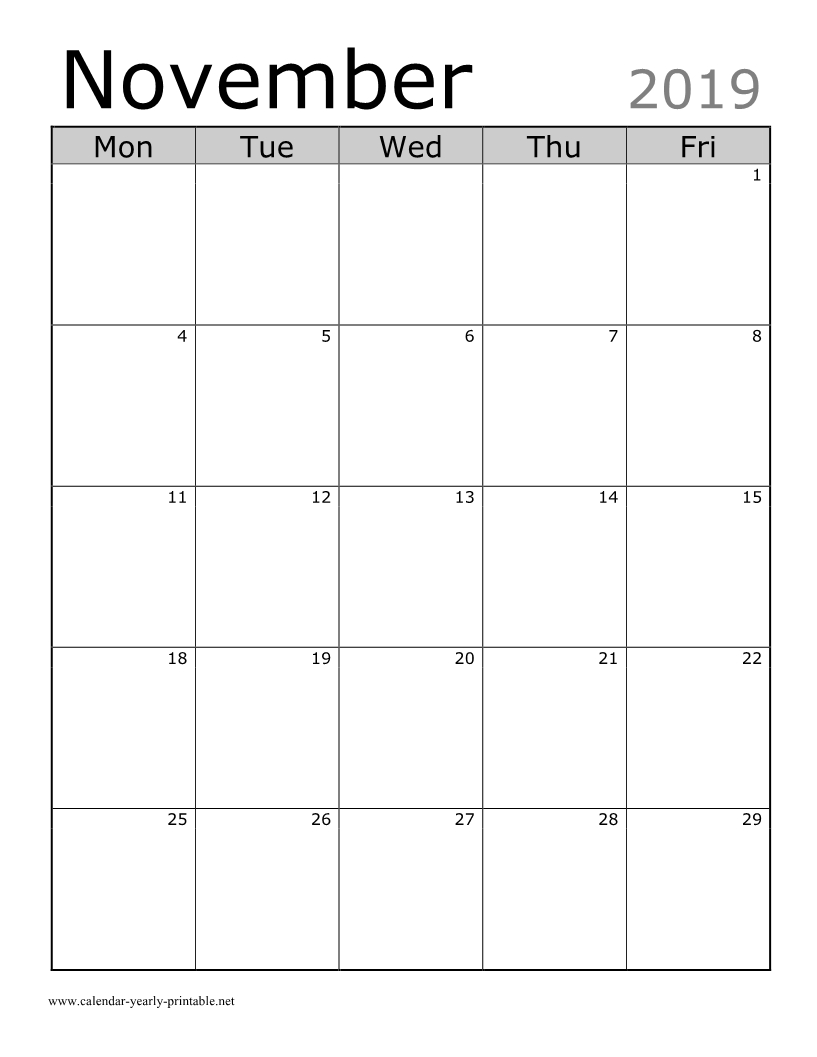 the-printable-lined-calendar-template-get-your-calendar-printable