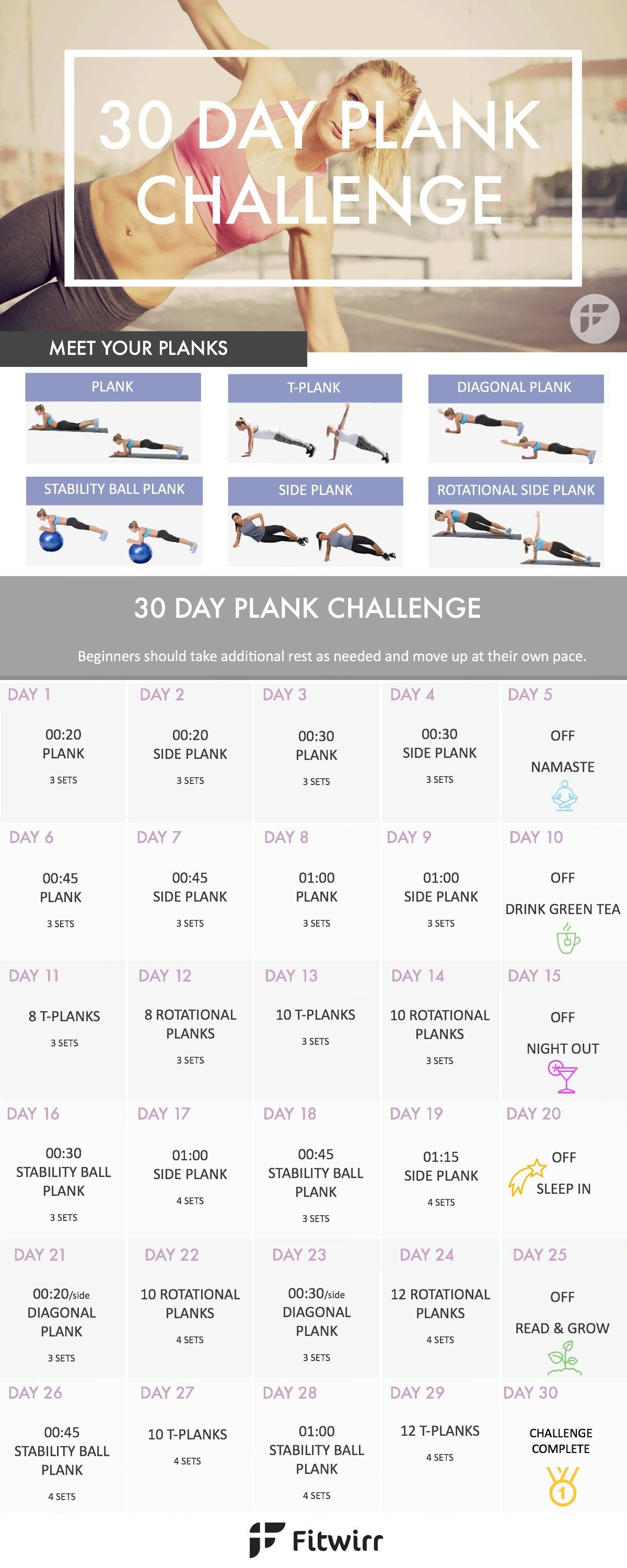 desaf-o-de-la-plancha-para-endurecer-los-abdominales-30-day-plank