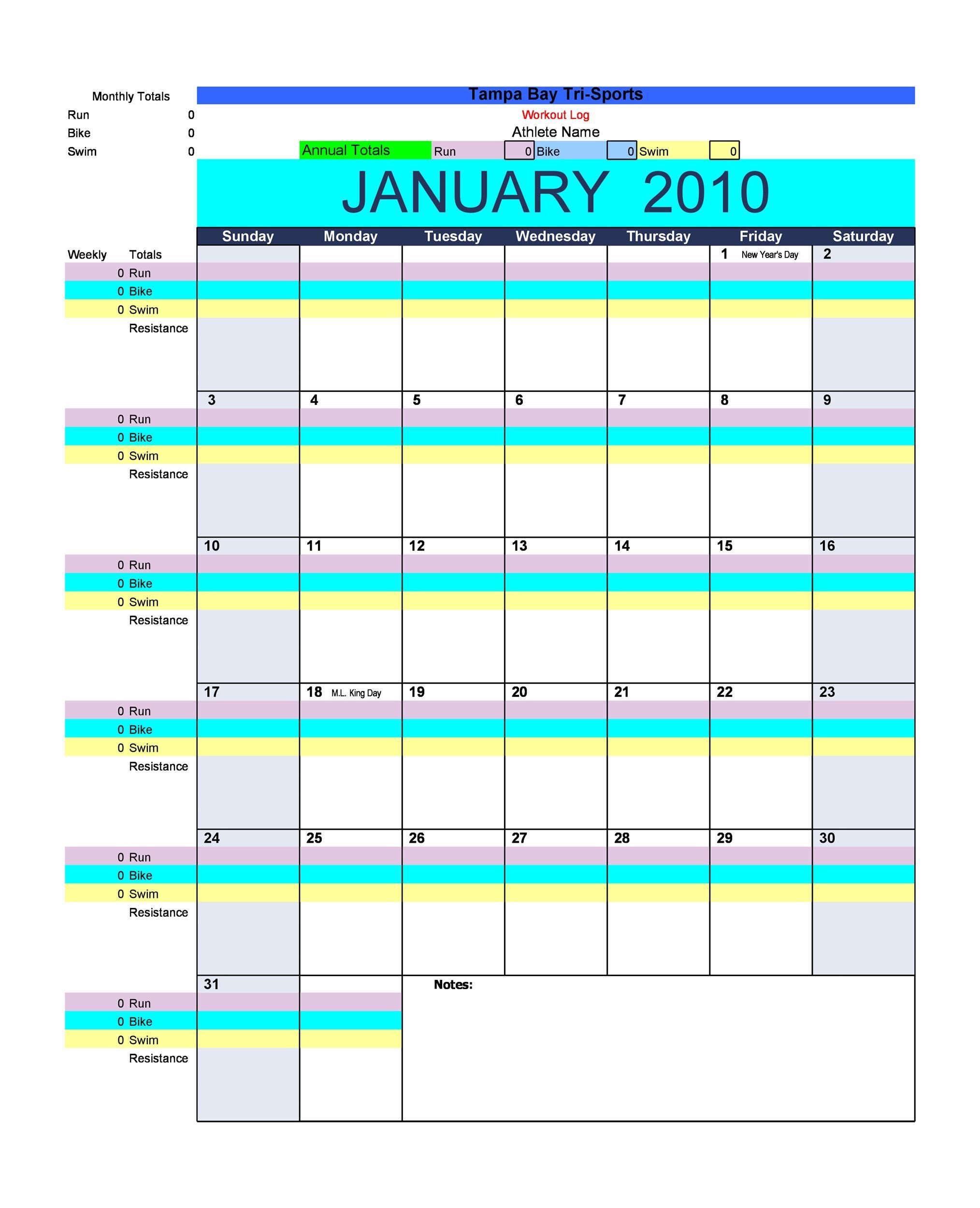 workout-plan-calendar-template-workout-and-yoga-pics-printable-images