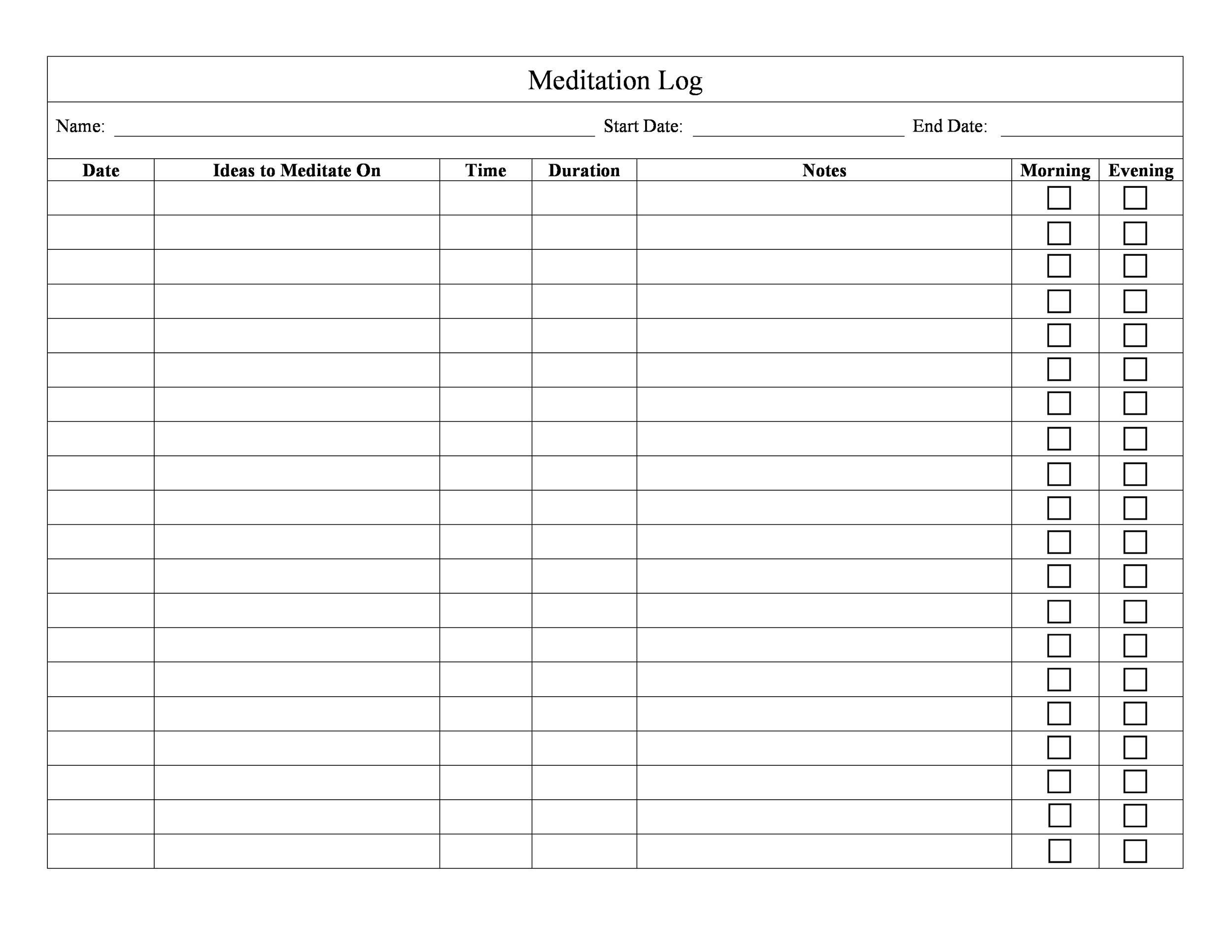 Universal 28 Day Calendar For Medication Get Your Calendar Printable