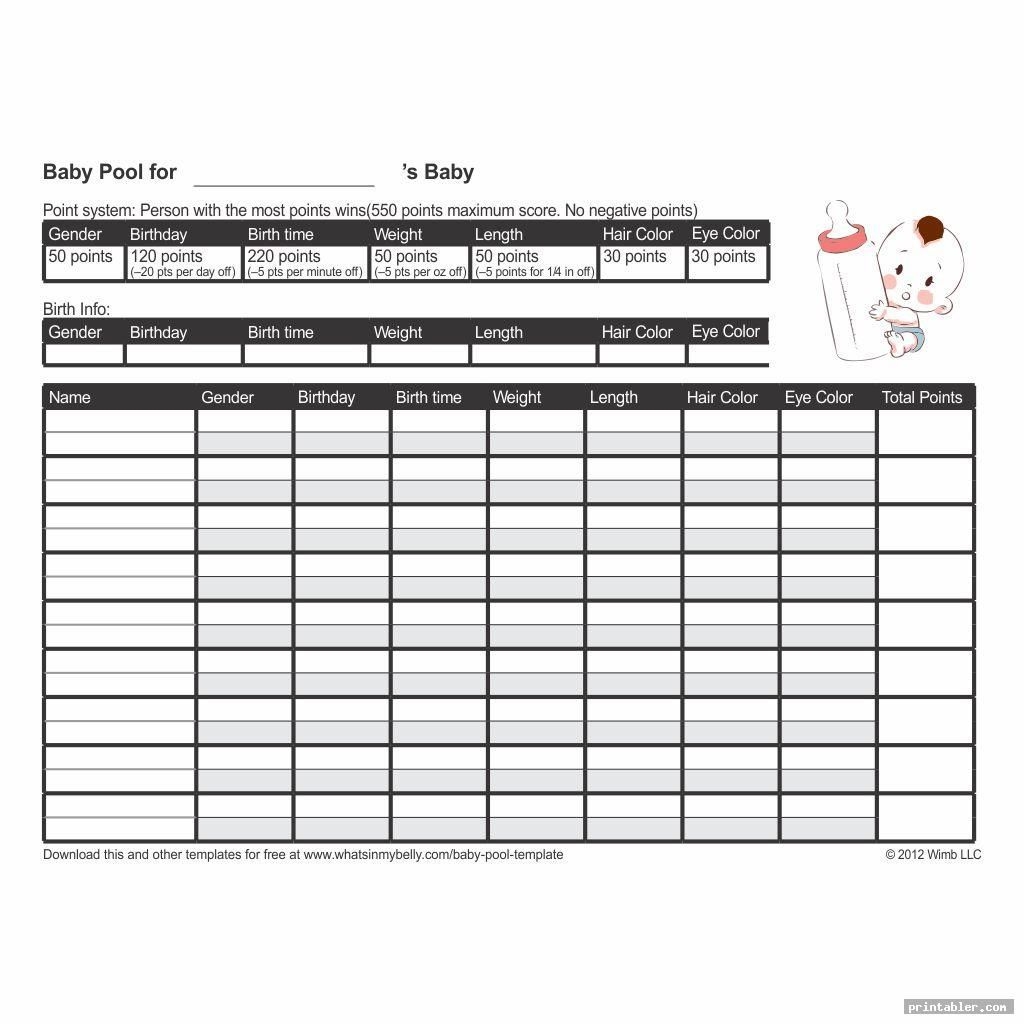 free-baby-betting-pool-template-printable-get-your-calendar-printable