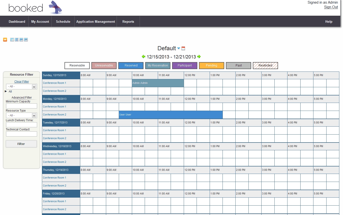Effective Free Excel Booking Calendar Template Get Your Calendar 