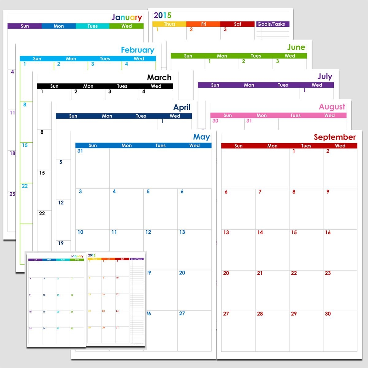 free-half-sheet-calendar-template-free-get-your-calendar-printable