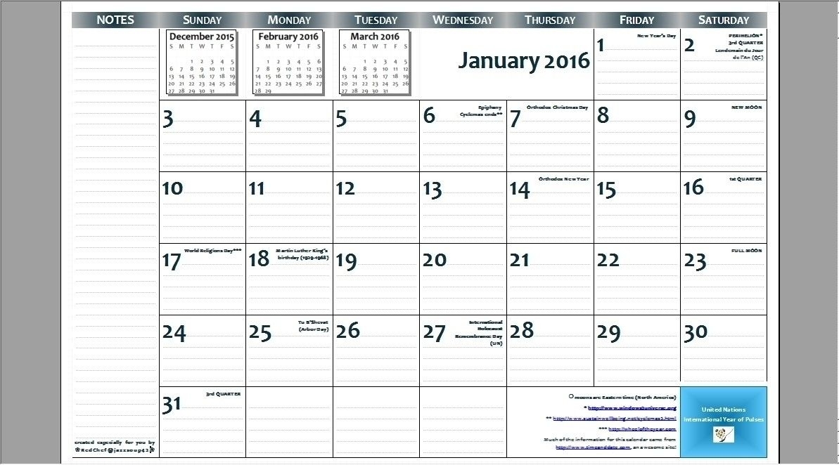 Netspend Calendar For 2022 Customize and Print