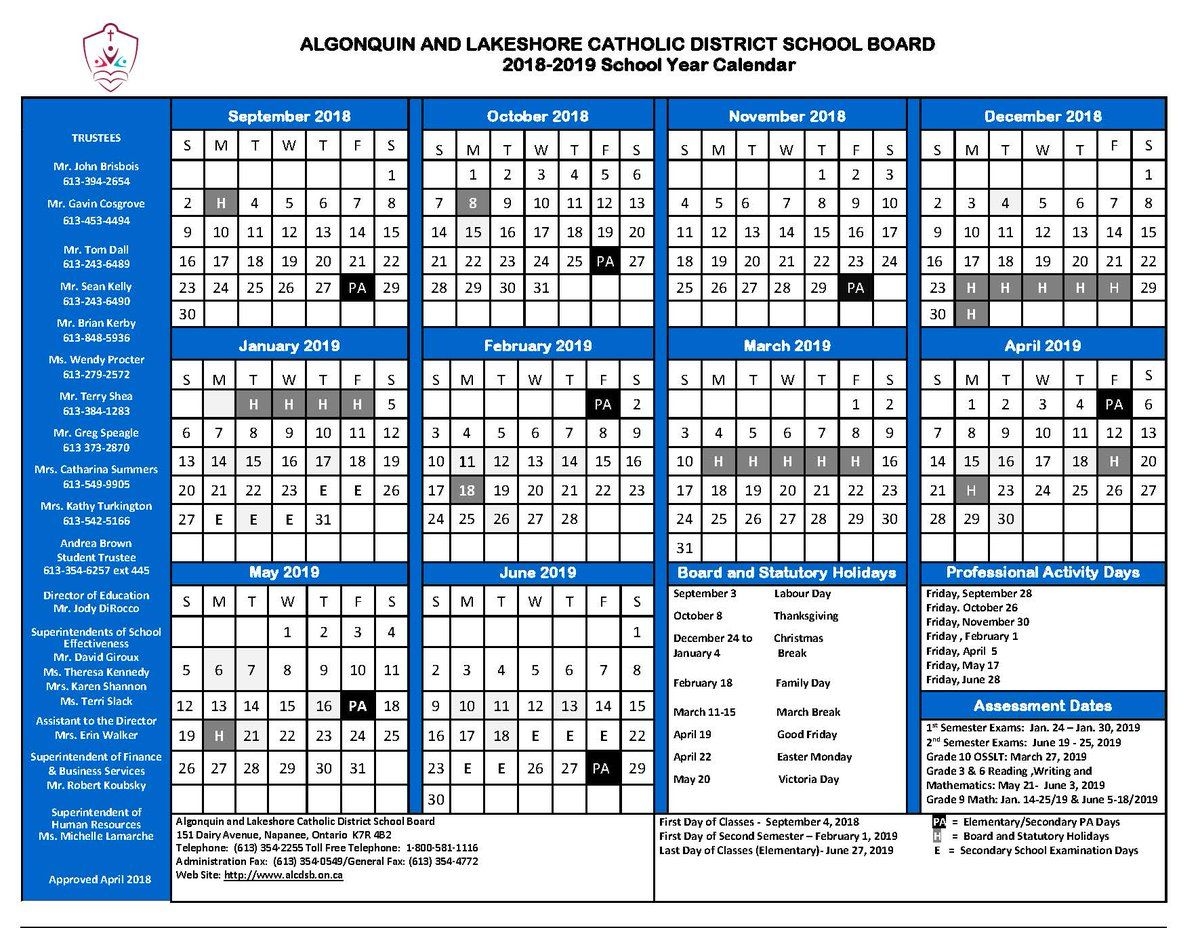 445 Accounting Calendar - Codee Barbaraanne