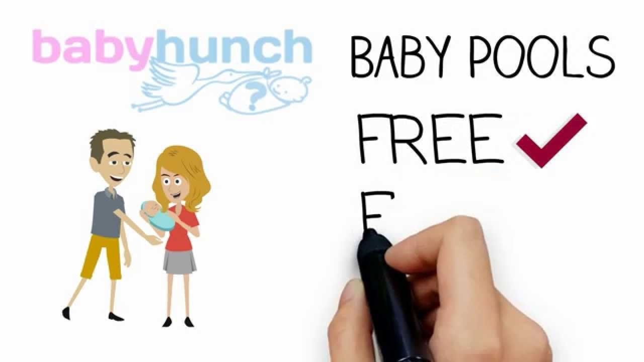 Baby Guessing Game For Expectant Parents | Babyhunch