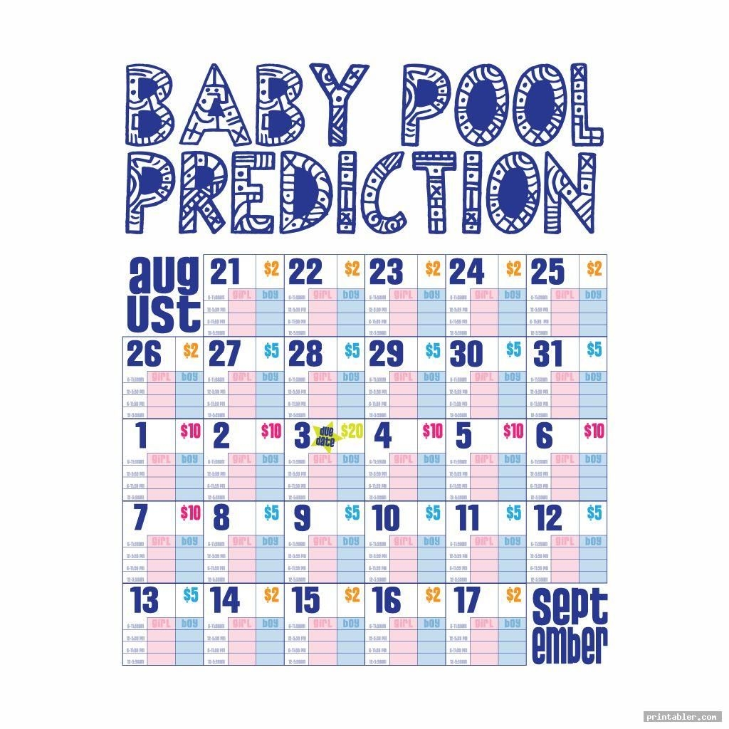 the-making-a-baby-pool-guessing-game-get-your-calendar-printable