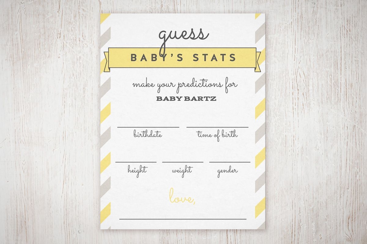 universal-free-template-baby-shower-guess-weight-and-date-of-birth-get-your-calendar-printable