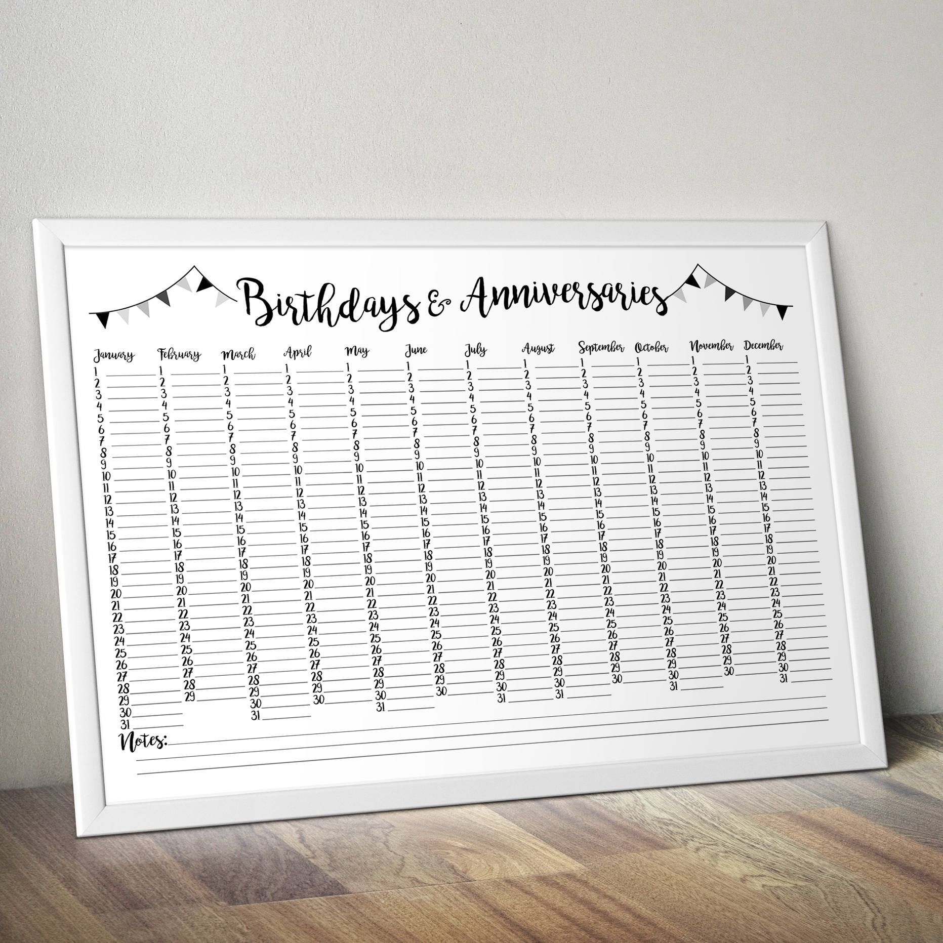 universal-perpetual-birthday-and-anniversary-calendar-printable-get