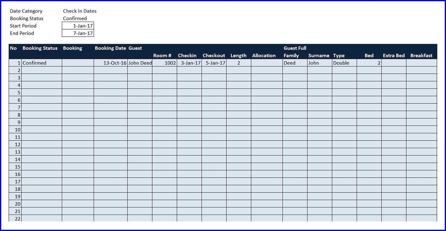 booking-calendar-template-excel-reservation-and-booking-status