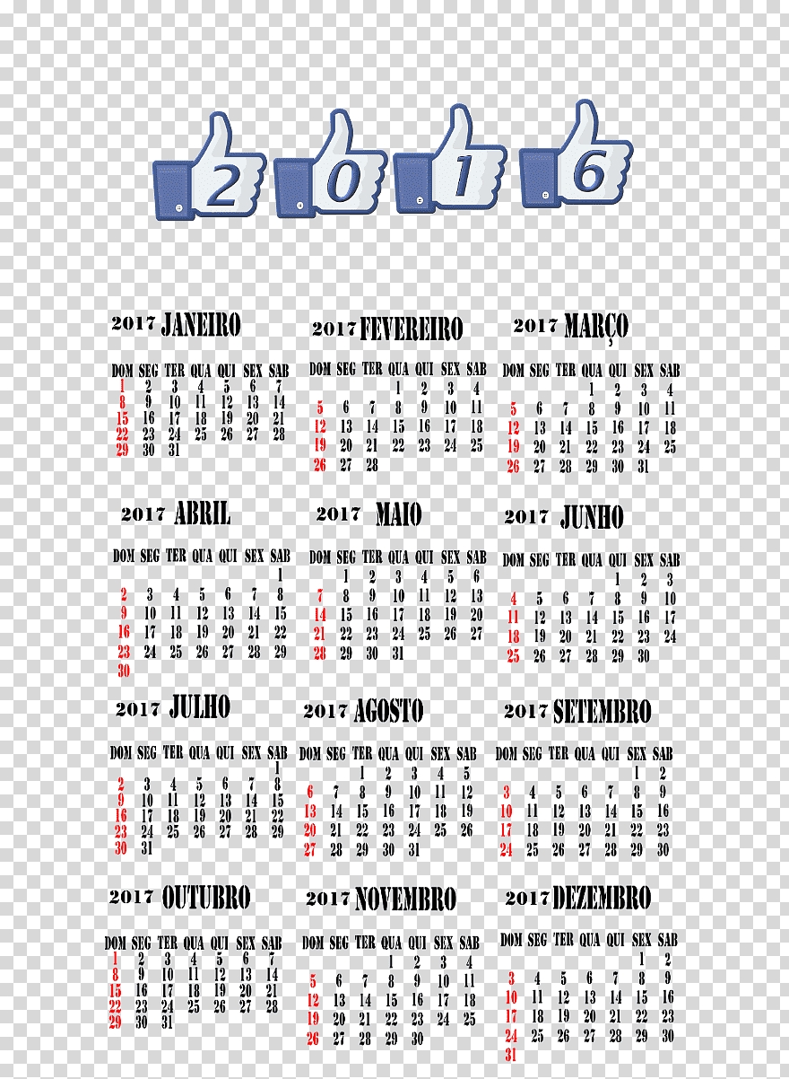 Calendar 0 Template June Ugc Net · July 2018, June Calendar