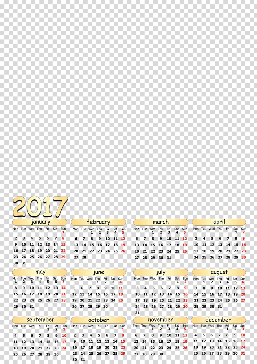 Best Calendar Number Of Days 0365 Get Your Calendar Printable