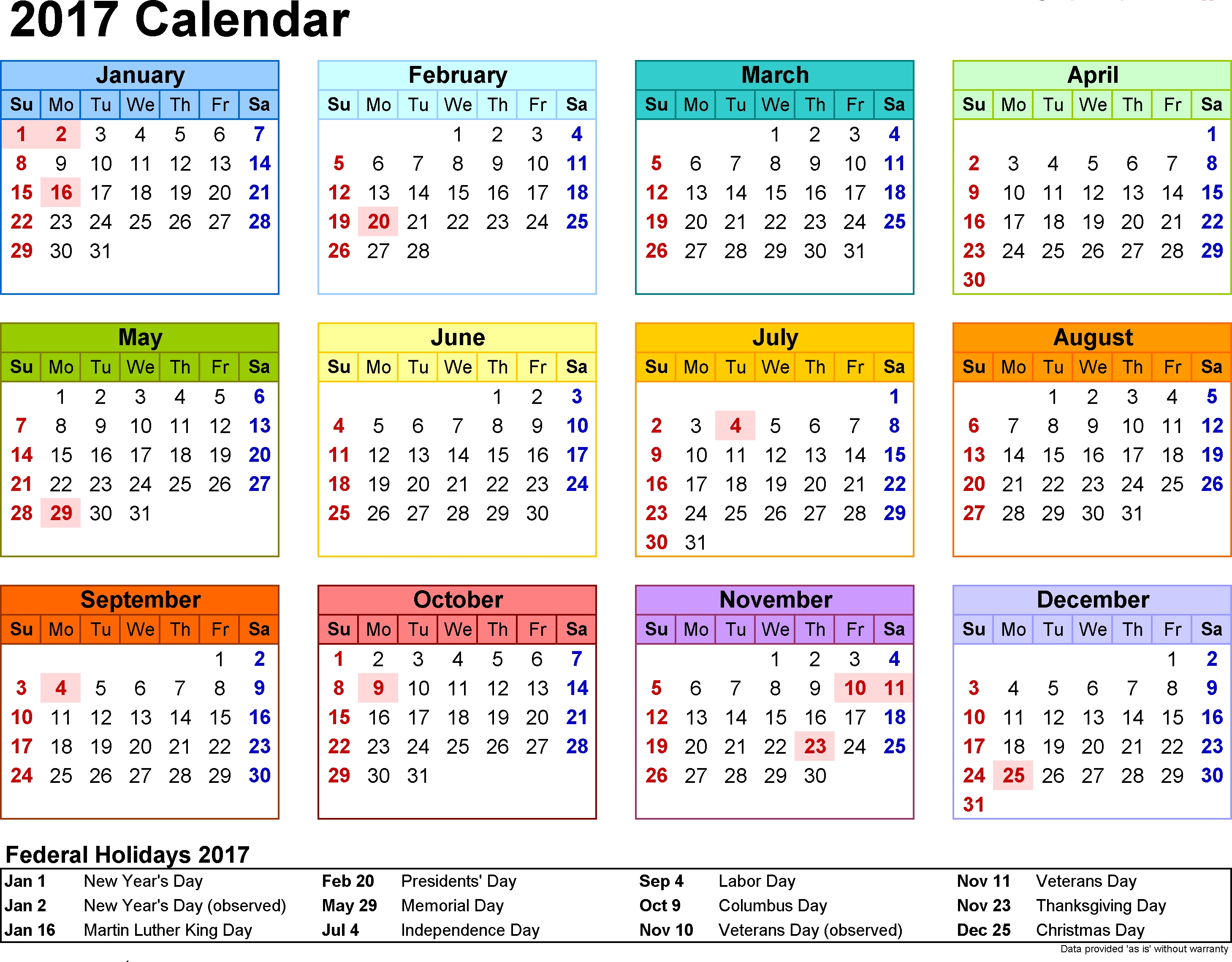 Effective Aol Free Printable Calendar Get Your Calendar Printable