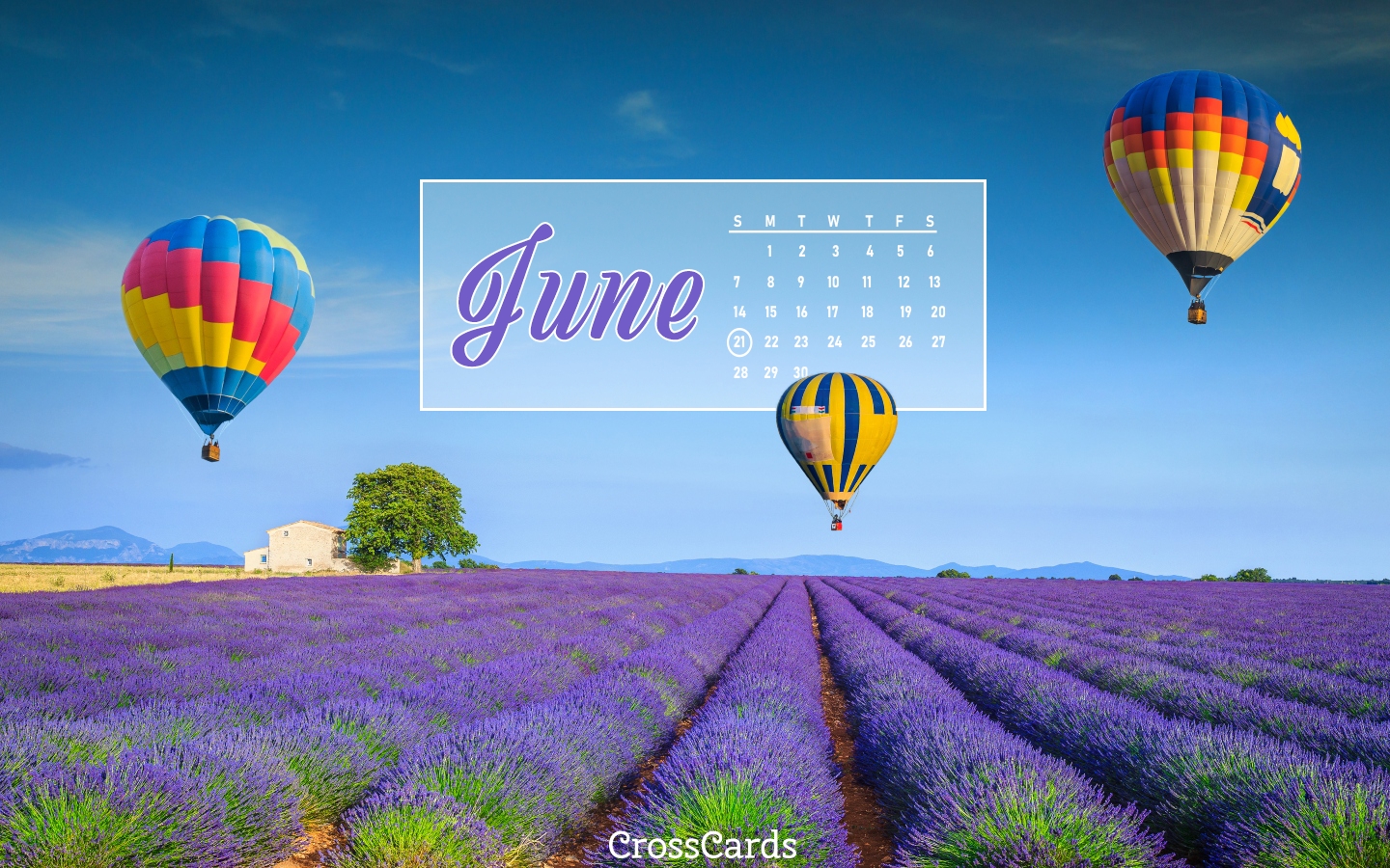 Calendar Background Wallpaper - Free Desktop And Mobile