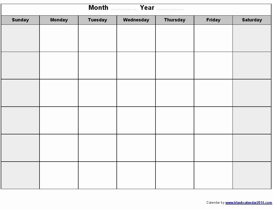 Calendar-Blank