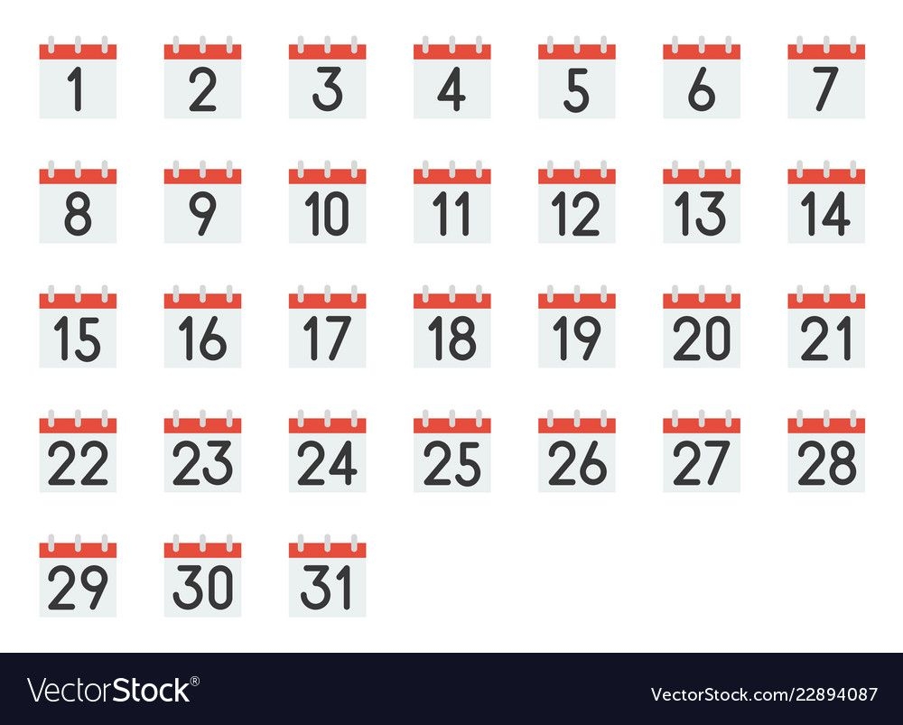 the-printable-calendar-numbers-1-31-get-your-calendar-printable