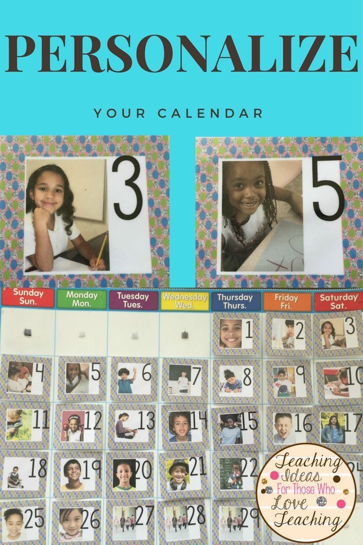 effective printable number cards 1 31 calendar get your calendar