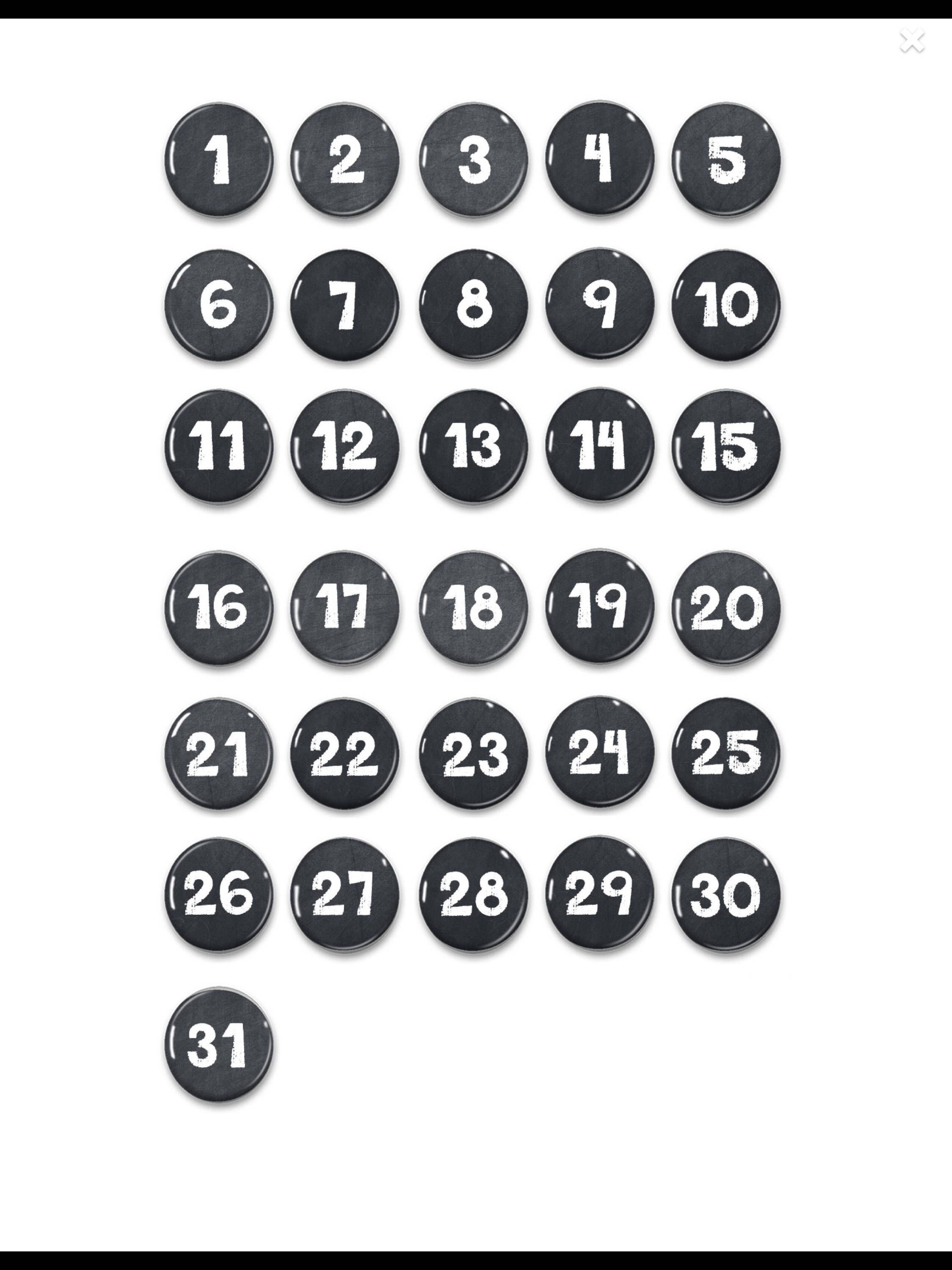 free-numbers-for-calendars-1-31-toddlers-get-your-calendar-printable