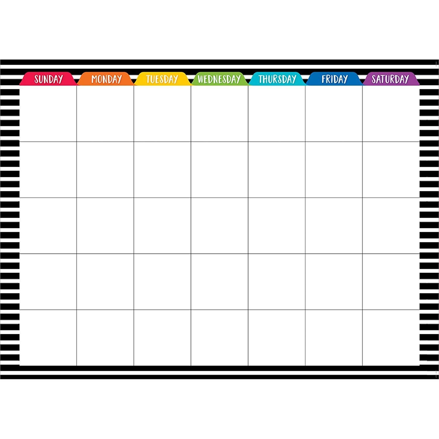 Cheap Depo Shot Calendar Chart, Find Depo Shot Calendar