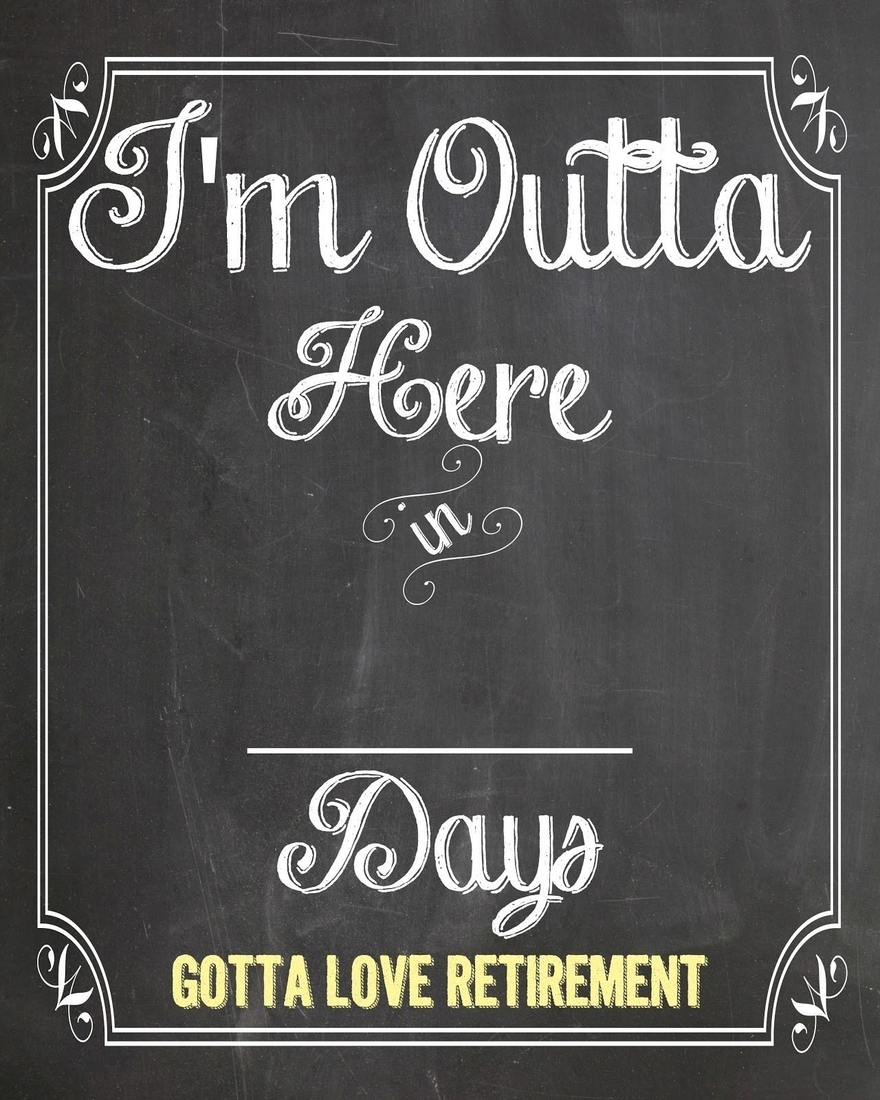 best-countdown-to-retirement-calendar-funny-get-your-calendar-printable