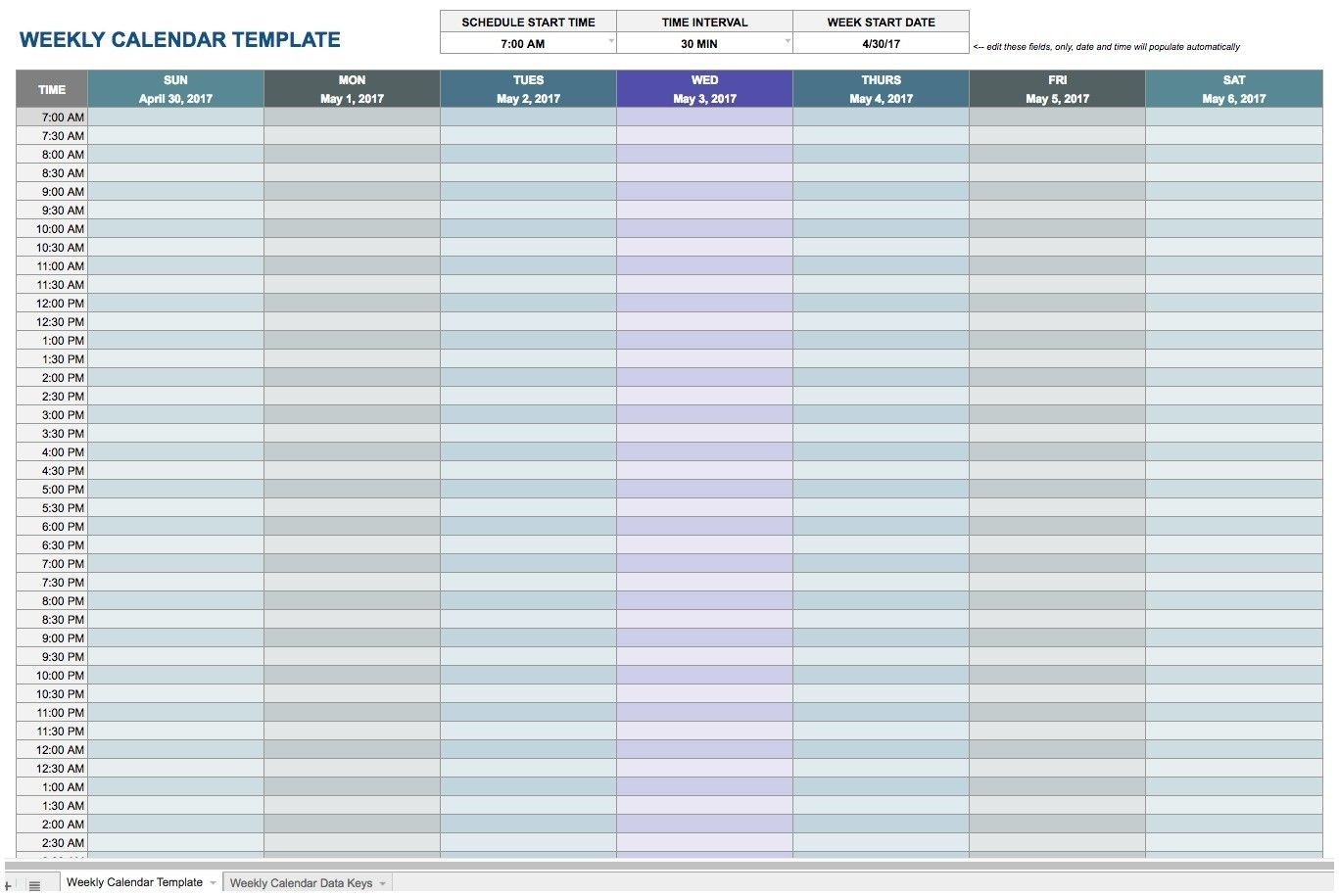 universal-free-calendar-template-to-populate-get-your-calendar-printable