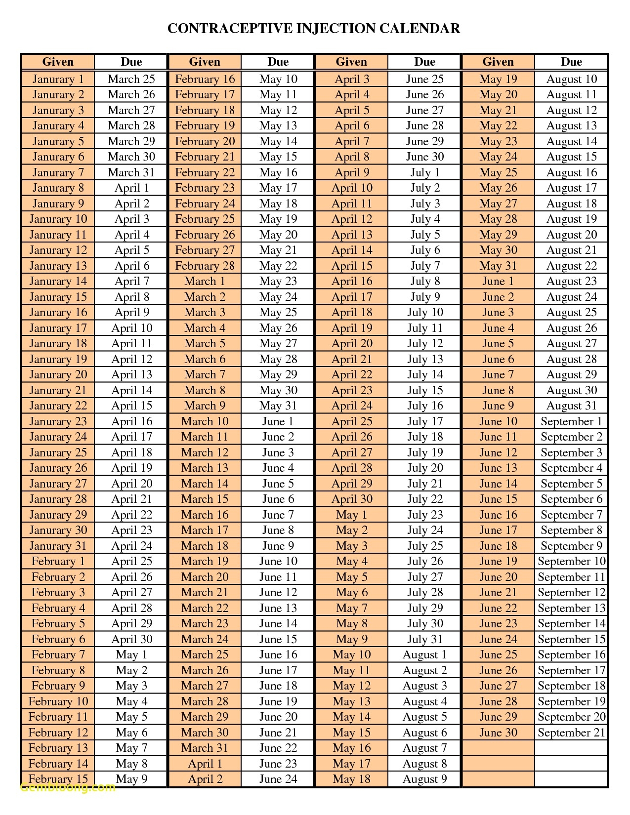 free-printable-depo-provera-schedule-get-your-calendar-printable