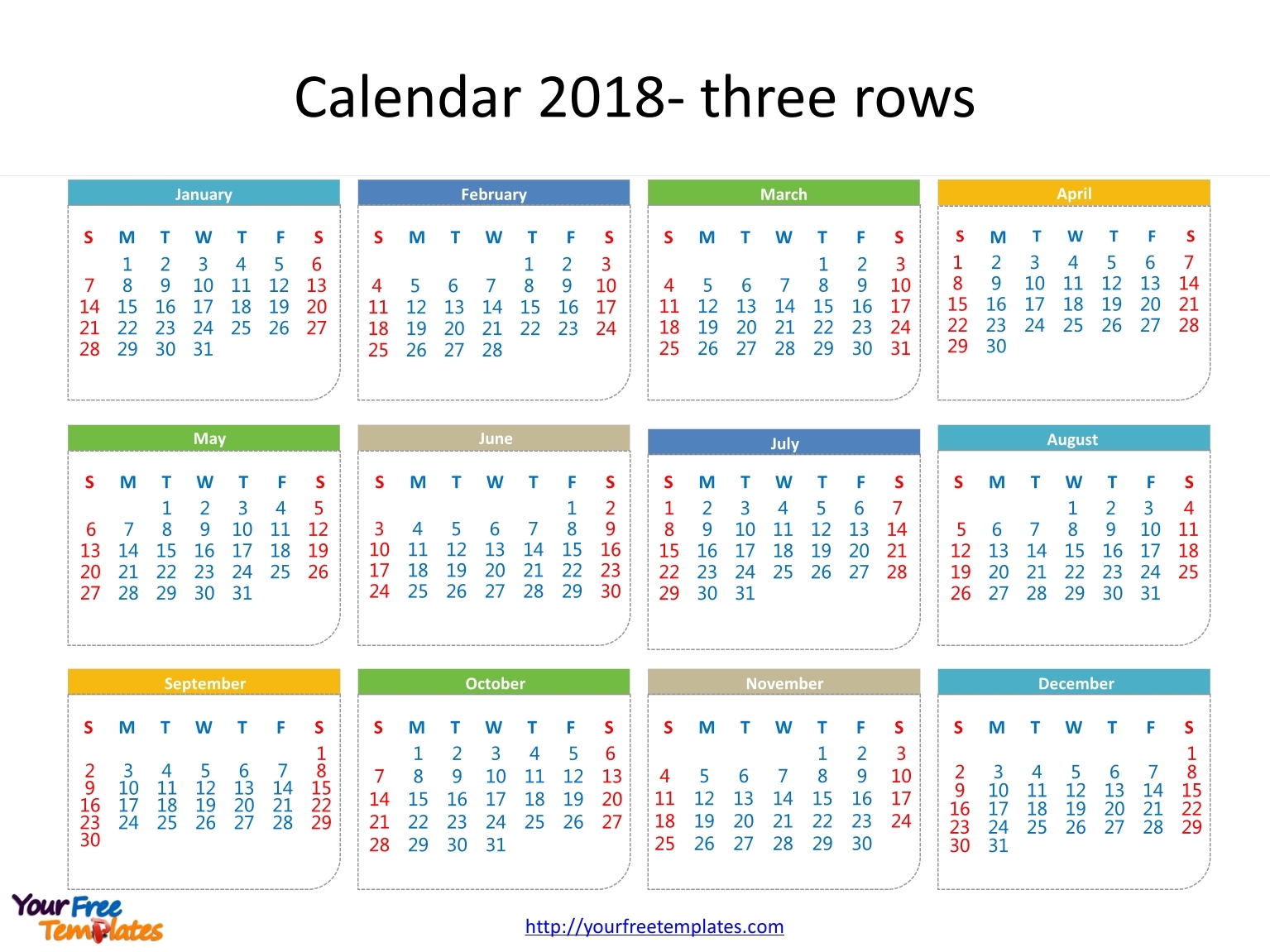 Depo Provera Leap Year Calendar 2019 | Carfare 2019-2020