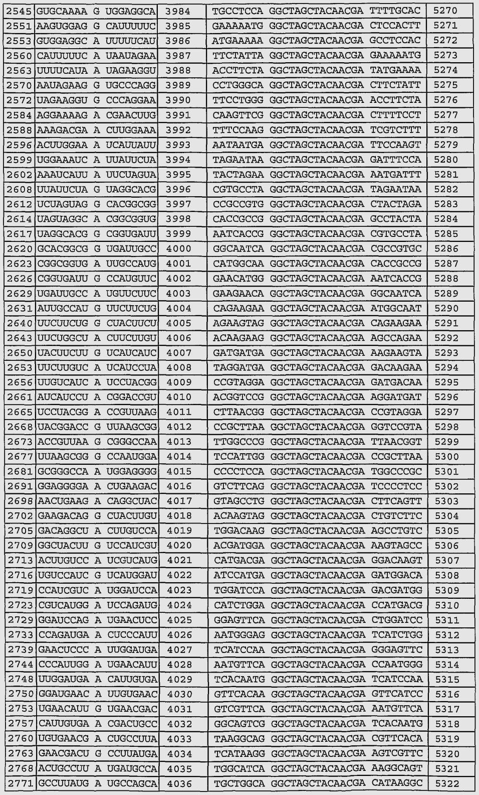 Depo Provera Perpetual Calendar To Print - Calendar