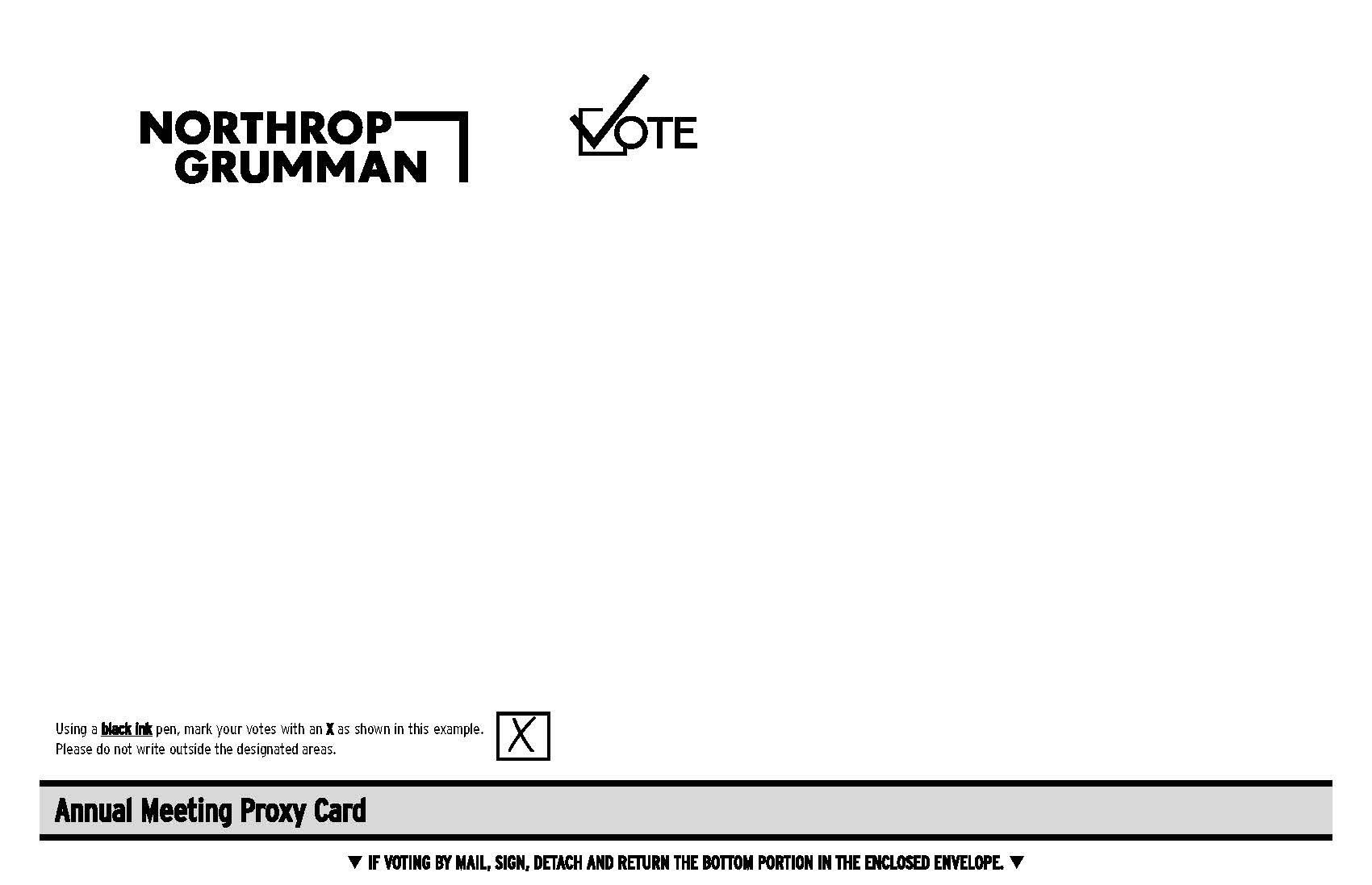 Northrop Grumman Holiday Schedule 2022