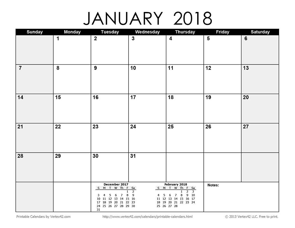 create-your-free-printable-monthly-calendar-without-download-get-your-calendar-printable