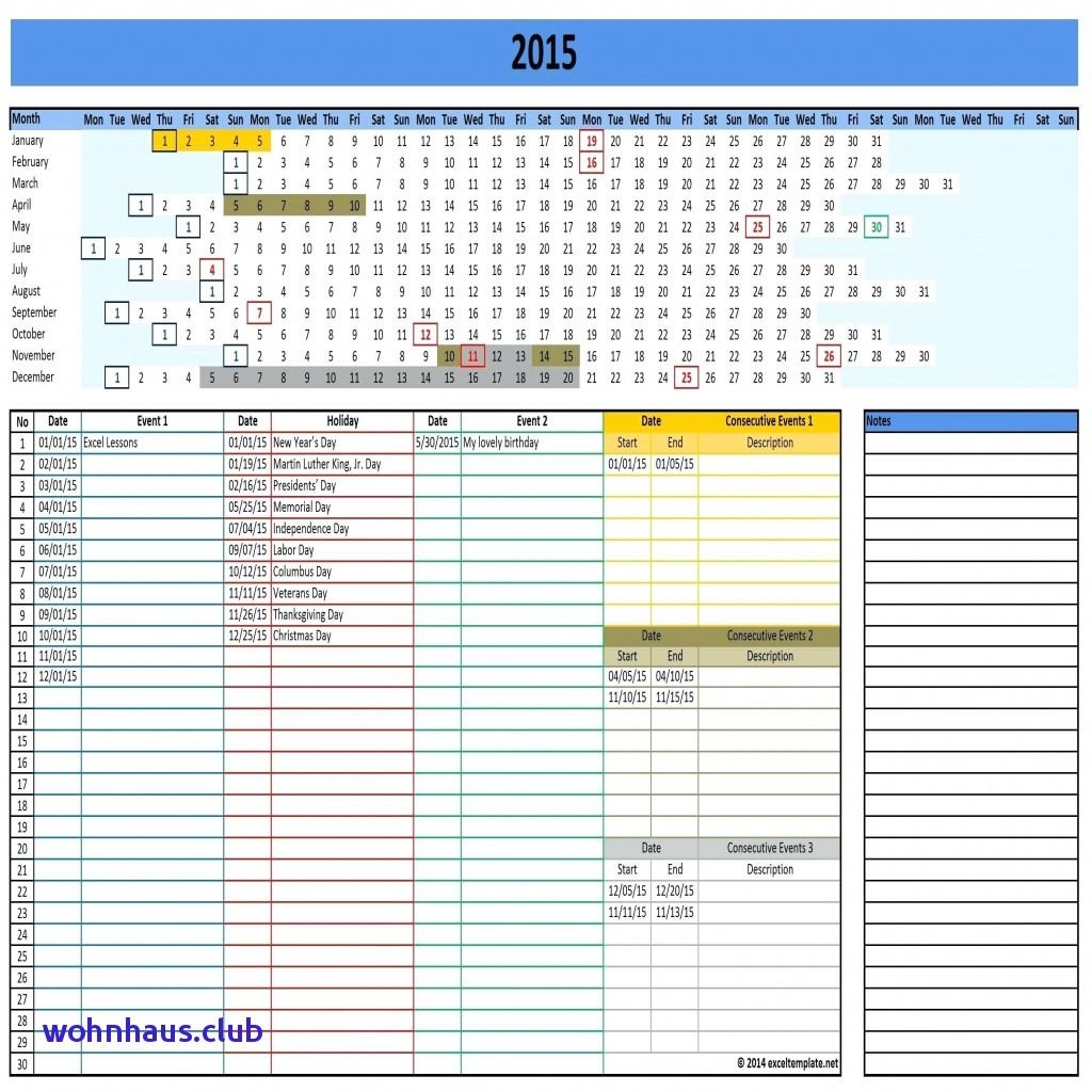 ✦Diagram Based✦ Baby Birth Pool Template Completed Diagram