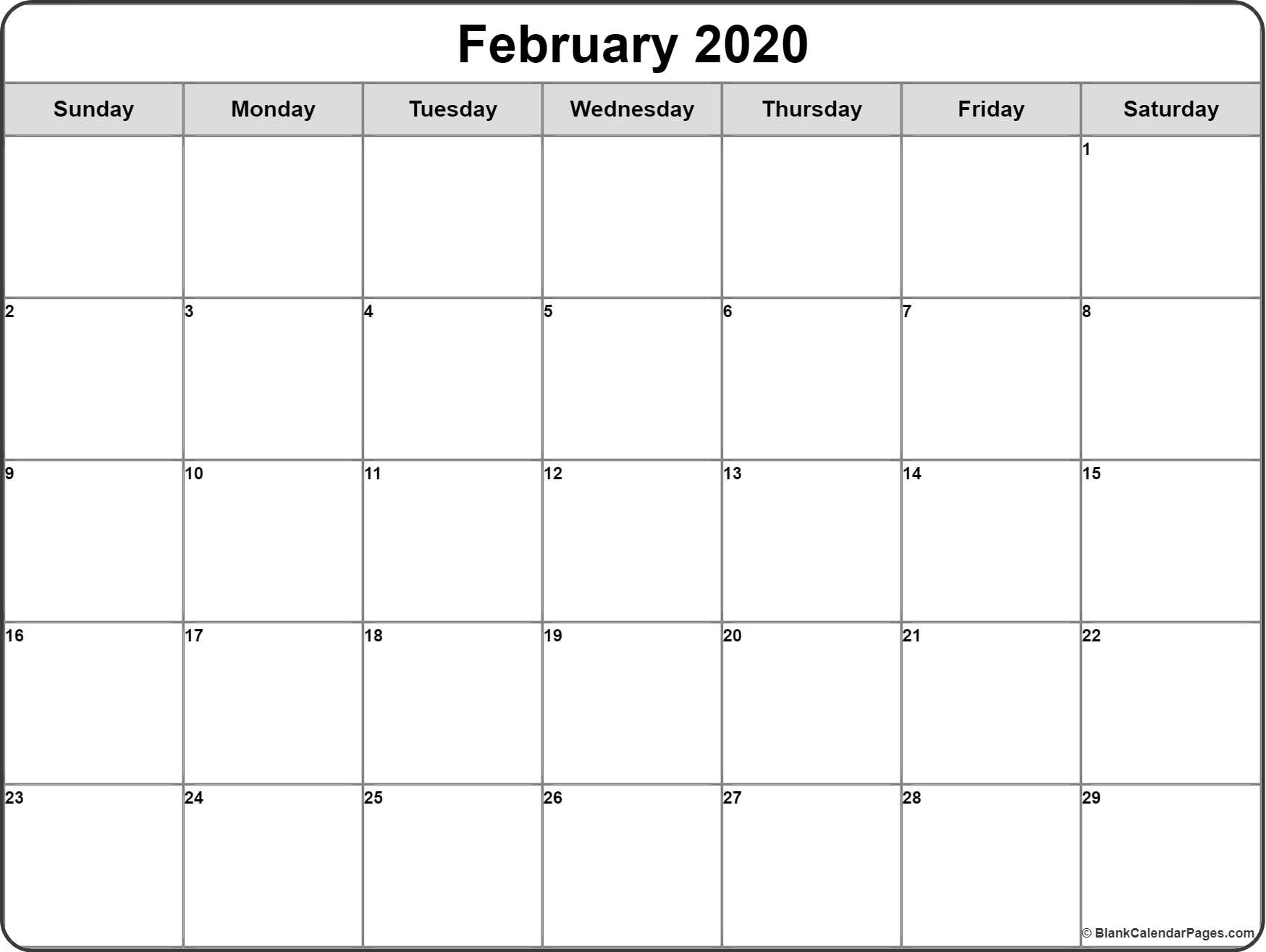 How To Free Printable Calendar Without Downloading Get Your Calendar 