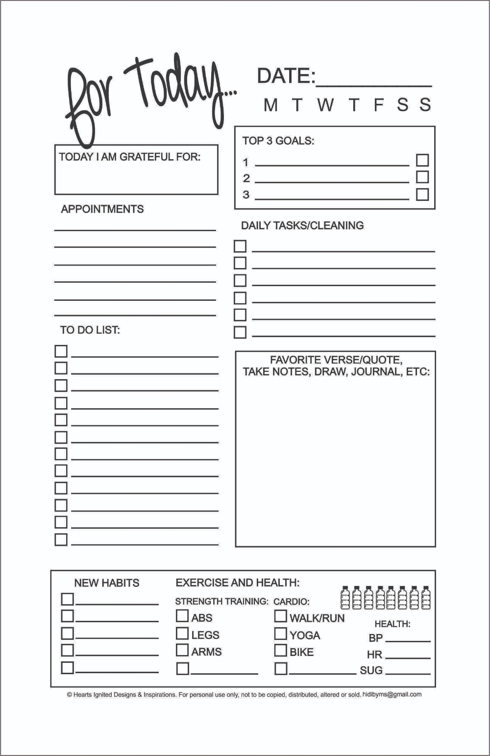 universal-daily-planner-printable-editable-free-8-5-x-5-5-get-your