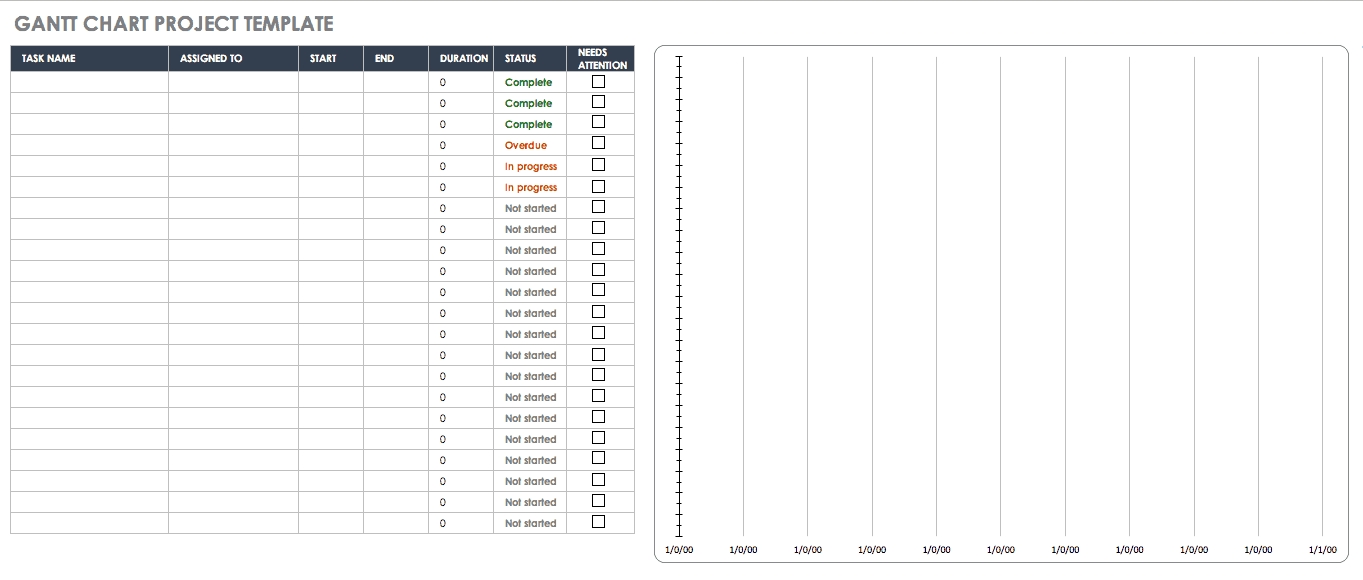 Best Make A Time Slotted Calendar On Excel Template