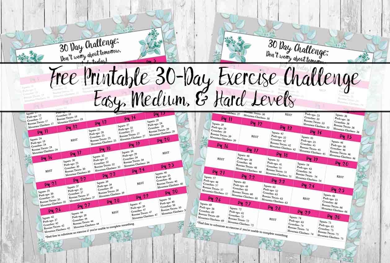 universal-30-day-printable-workout-schedule-get-your-calendar-printable