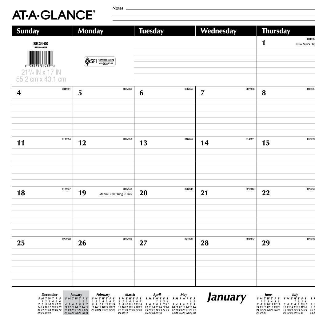 The Free Printable Lined Monthly Calendars Get Your Calendar Printable