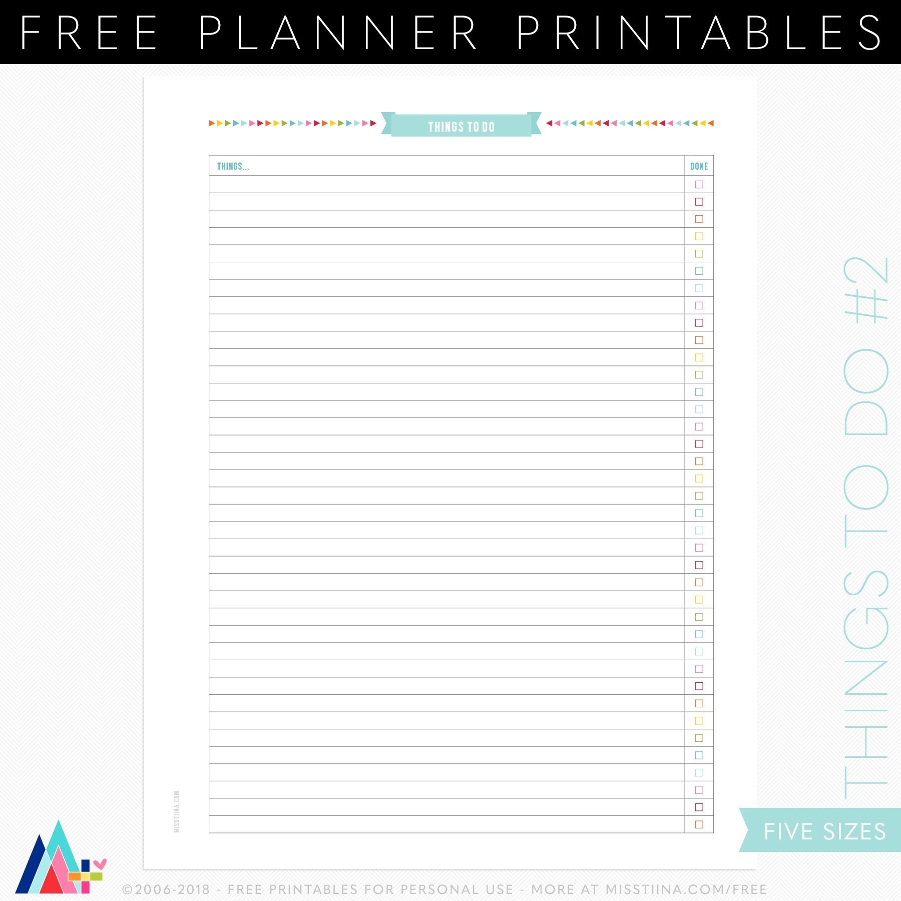 create-your-8x5-5-planner-inserts-free-printable-get-your-calendar