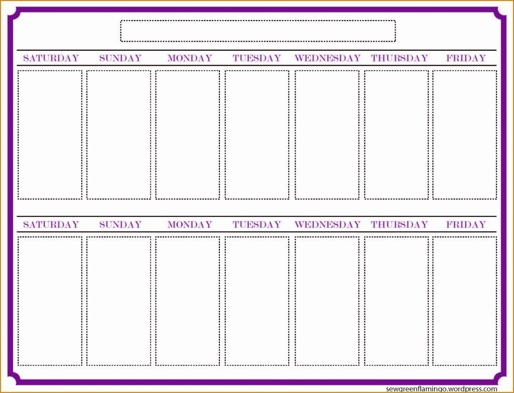 how-to-2-week-activity-calendar-editable-get-your-calendar-printable