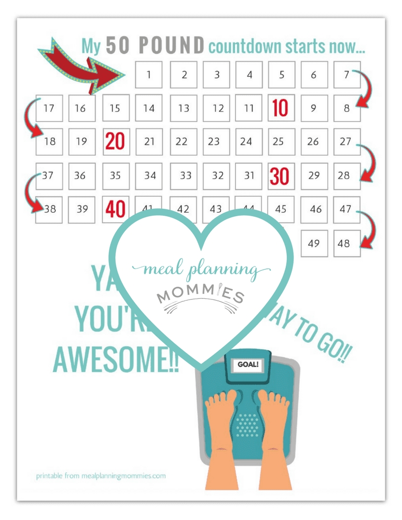 Free 60 Day To Wedding Printable Countdown Chart Get Your Calendar Printable