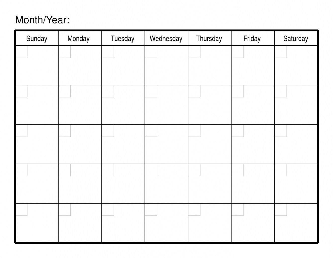 best 30 day printable calendar get your calendar printable