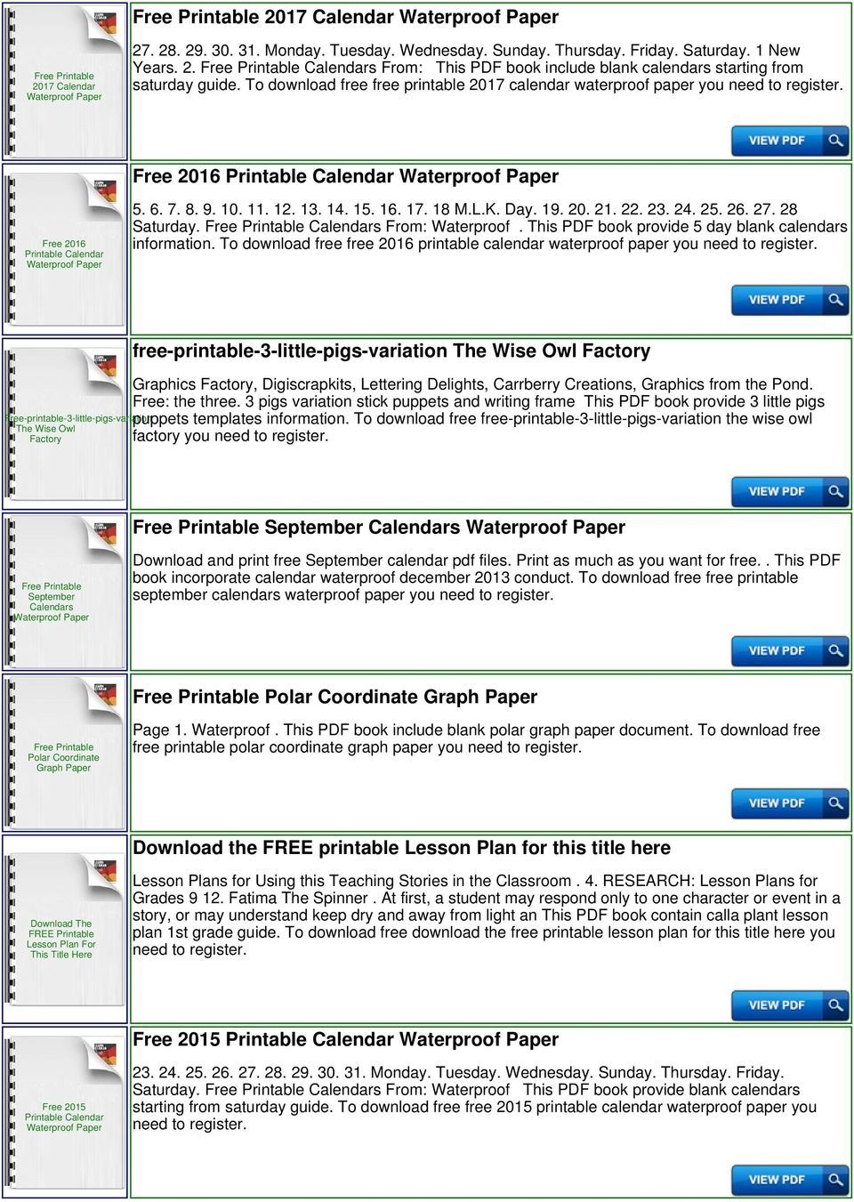 Free Printable Multi Dose Vial 28 Day Expiration Calculator