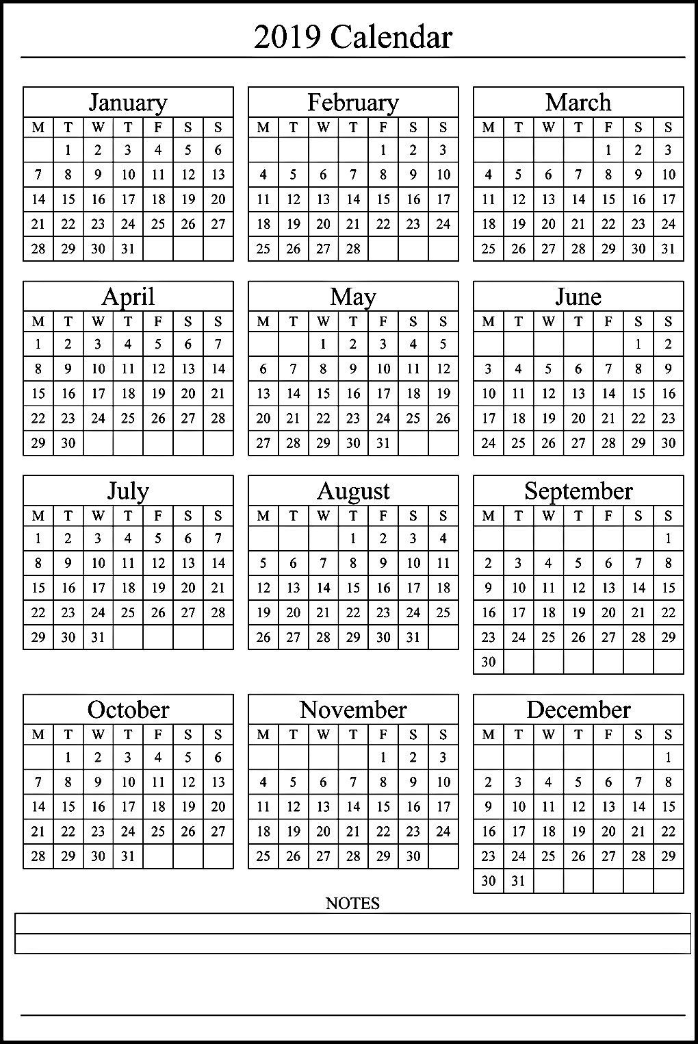 perfect-12-month-editable-calendar-get-your-calendar-printable